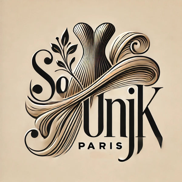 So'Unik Paris